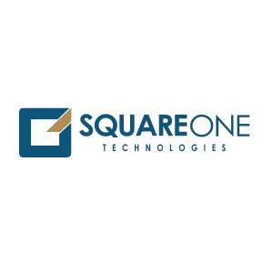 SquareOne Technologies